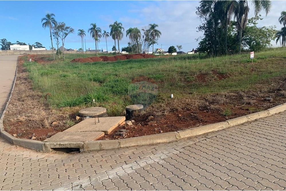 Terreno - Venda - Santa Cruz do Sul , Rio Grande do Sul - WhatsApp Image 2025-05-22 at 12.09.24 (1).jpeg - 612741028-31