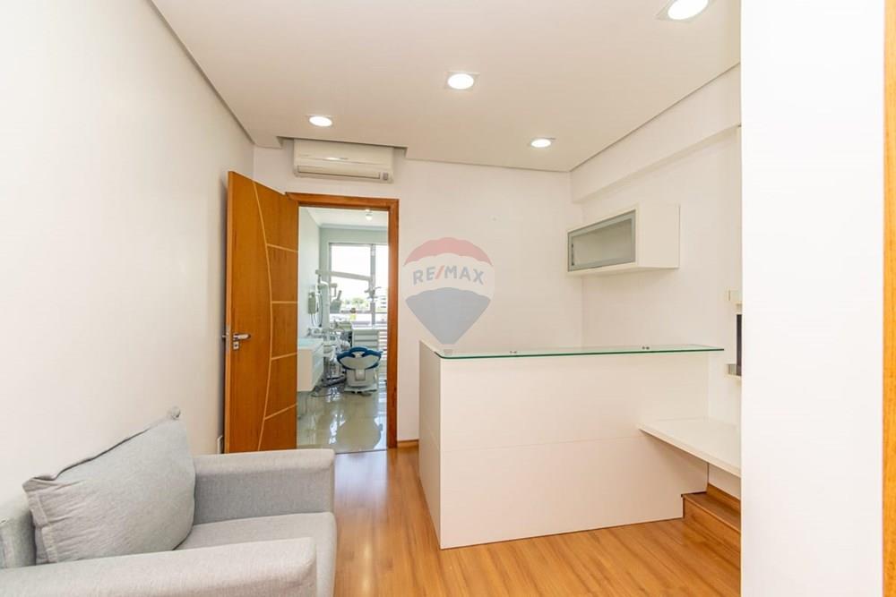 Studio - Venda - Cachoeirinha , Rio Grande do Sul - WhatsApp Image 2026-01-23 at 20.41.04 (2).jpeg - 610381032-63