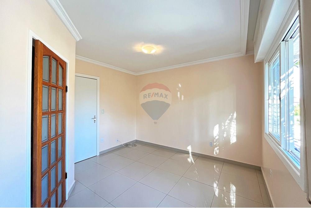 Casa de Condomínio - Venda - Porto Alegre , Rio Grande do Sul - image00187.jpeg - 610191048-32