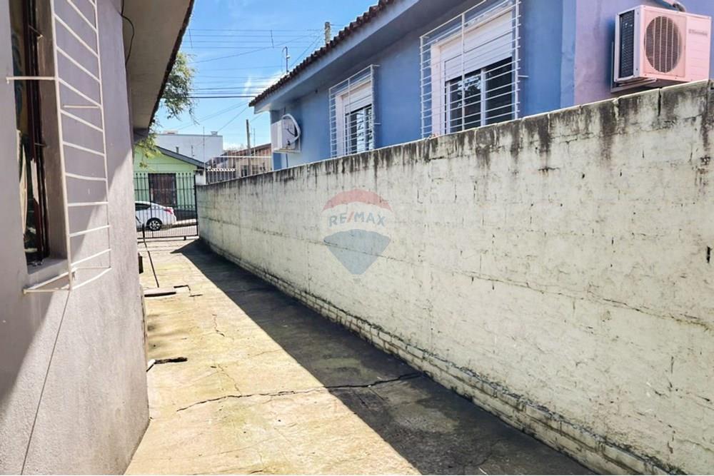 Casa - Venda - Santa Maria , Rio Grande do Sul - IMG-20251029-WA0294.jpg - 610471003-178