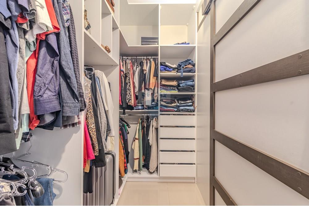 Casa de Condomínio - Venda - Porto Alegre , Rio Grande do Sul - _MG_6132.jpg - 612481009-30