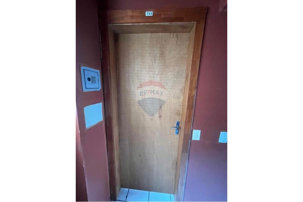 Apartamento - Venda - Sapucaia do Sul , Rio Grande do Sul - WhatsApp Image 2025-11-28 at 15.55.48.jpeg - 610241030-59