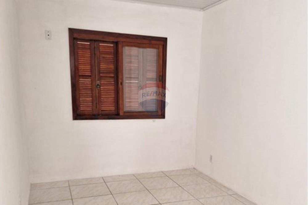 Casa - Venda - Cachoeirinha , Rio Grande do Sul - WhatsApp Image 2025-08-23 at 12.29.32.jpeg - 612551039-167