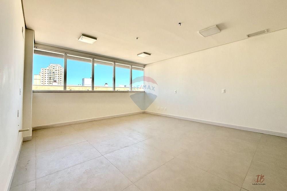 Cj. Comercial/ Sala - Venda - Caxias do Sul , Rio Grande do Sul - IMG_2064.jpg - 610301020-96