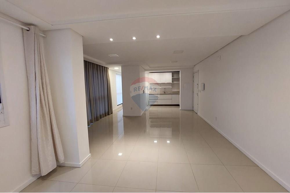 Apartamento - Alugar - Passo Fundo , Rio Grande do Sul - WhatsApp Image 2025-06-02 at 14.14.19.jpeg - 610271045-1176