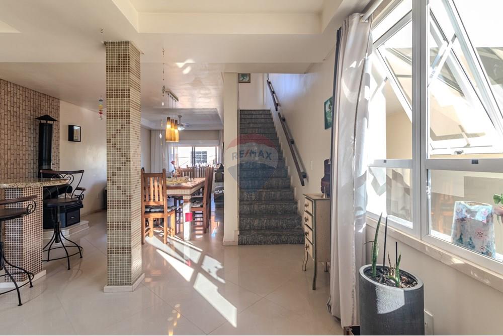 Casa - Venda - Porto Alegre , Rio Grande do Sul - _MG_9186.jpg - 612481075-20