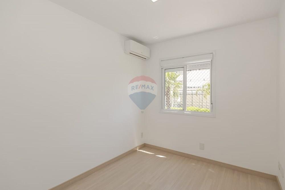 Apartamento - Venda - Canoas , Rio Grande do Sul - WhatsApp Image 2026-02-09 at 08.10.35 (2).jpeg - 612541029-28