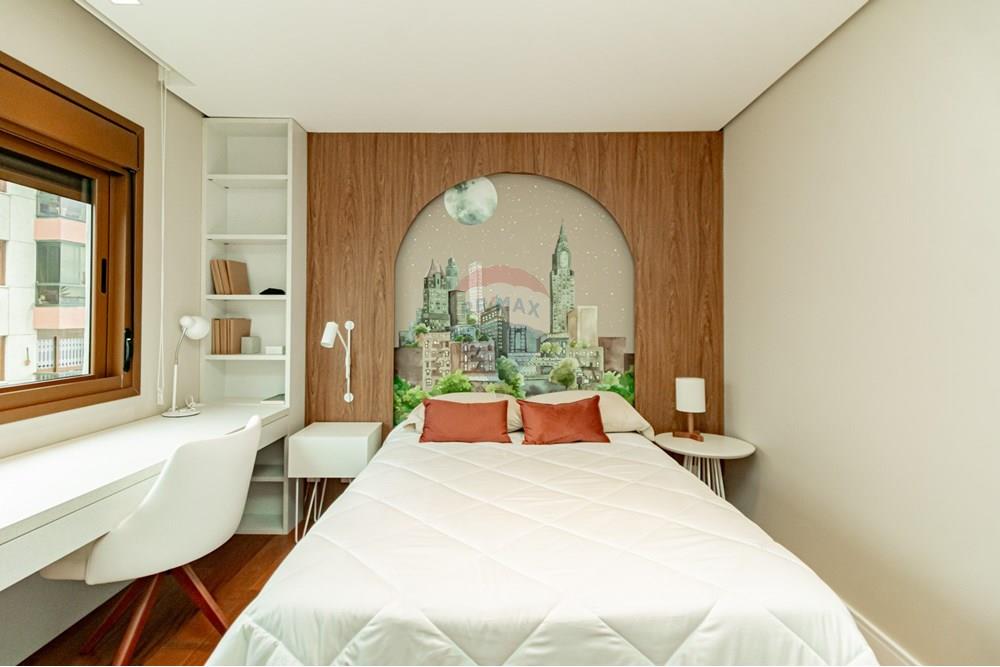 Apartamento - Venda - Porto Alegre , Rio Grande do Sul - IMG_0789.jpg - 610221003-307