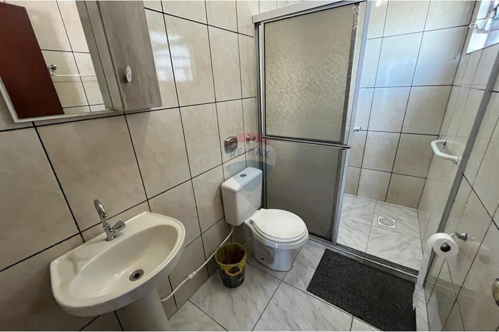 Casa - Venda - Santa Maria , Rio Grande do Sul - a0d04360-8f25-43b6-a166-0d00a26d6f5c.jpg - 610451002-58