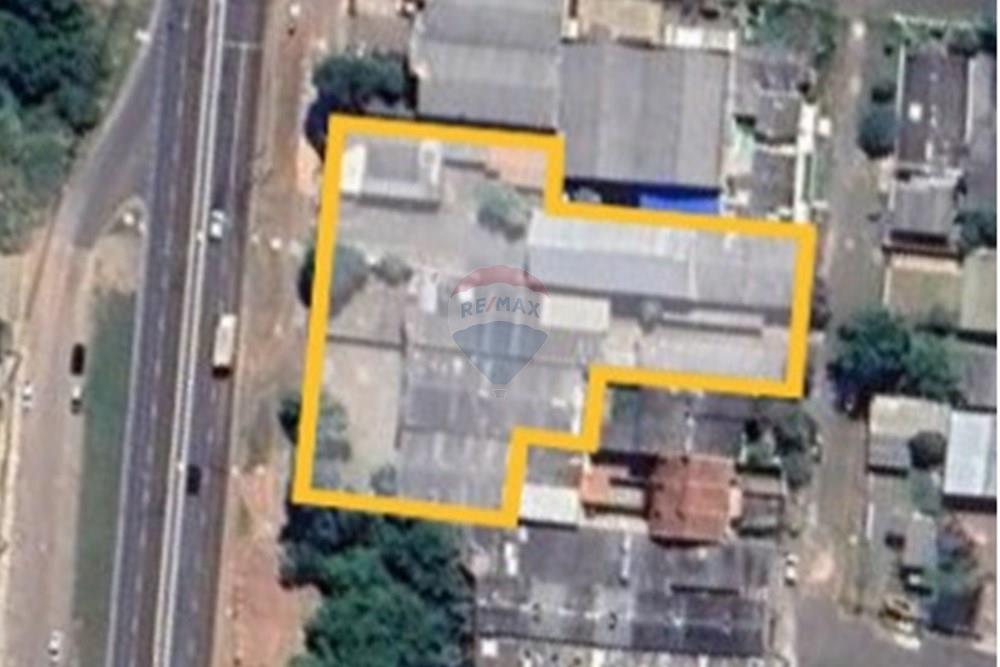 Terreno - Venda - Gravataí , Rio Grande do Sul - WhatsApp Image 2025-09-25 at 22.13.28 (5).jpeg - 612551039-205