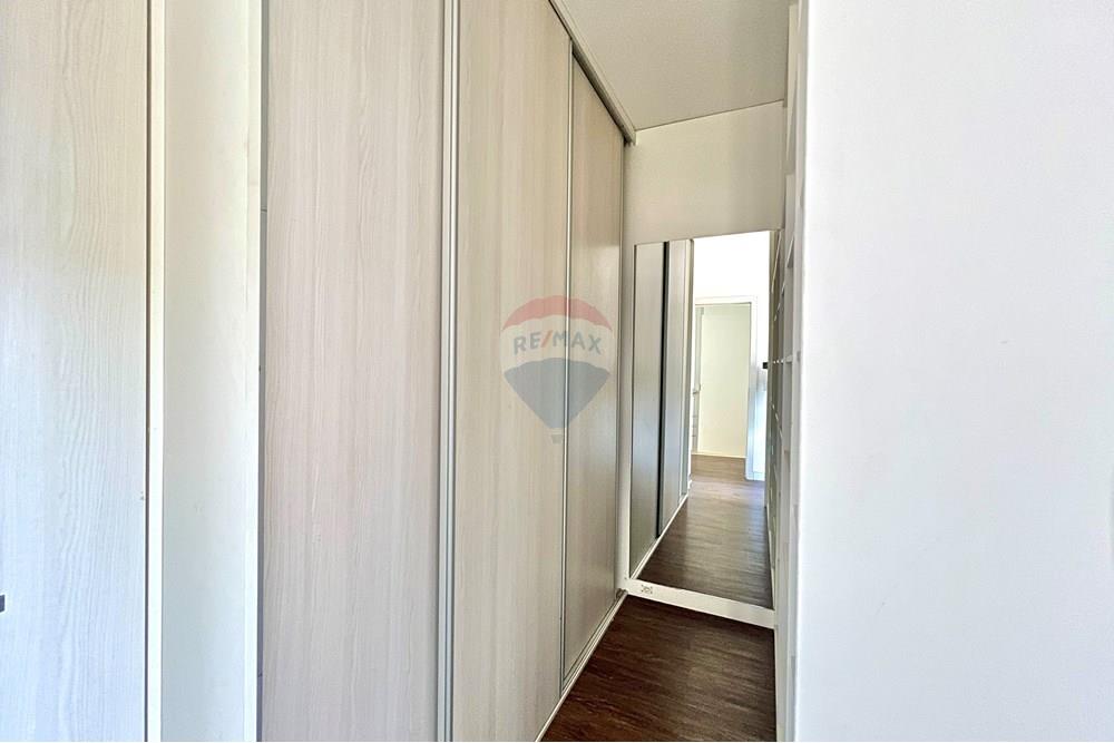 Sobrado - Venda - Canoas , Rio Grande do Sul - IMG_1848.jpg - 610241012-208