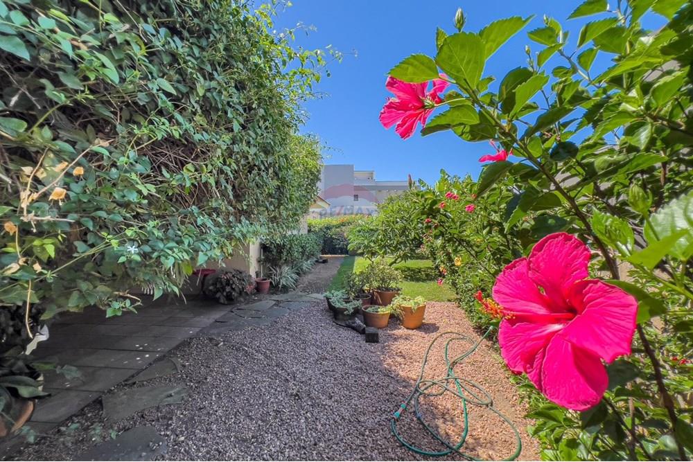 Casa de Condomínio - Venda - Xangri-lá , Rio Grande do Sul - IMG-20250327-WA0162.jpg - 612671032-34