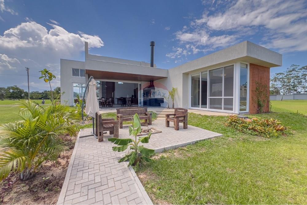 Casa de Condomínio - Venda - Arroio do Sal , Rio Grande do Sul - WhatsApp Image 2026-02-12 at 00.27.45 (3).jpeg - 612671058-19