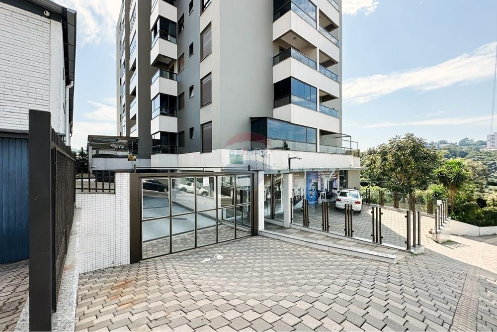 Apartamento - Venda - Bento Gonçalves , Rio Grande do Sul - DI LORETTO-39.jpg - 610251021-35