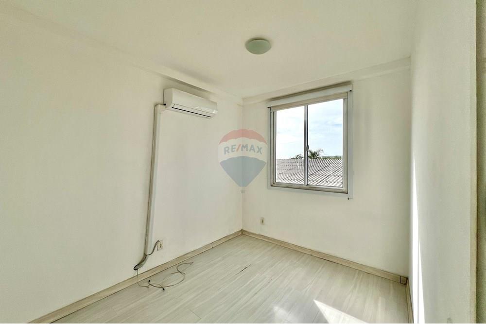 Apartamento - Venda - Canoas , Rio Grande do Sul - IMG_0197.JPG - 610241030-39