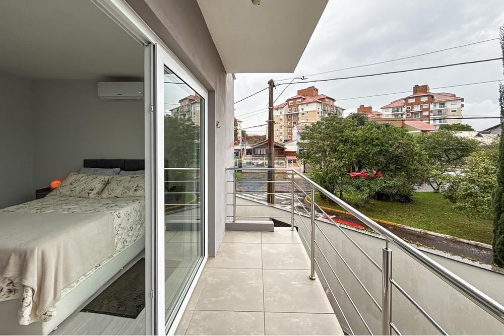 Casa - Venda - Canoas , Rio Grande do Sul - DJI_20250527_155822_682.jpg - 612651005-89