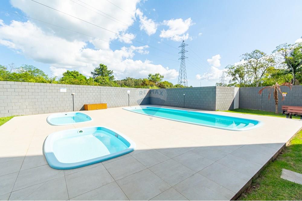 Apartamento - Venda - Gravataí , Rio Grande do Sul - _DSC2085.jpg - 610161067-7