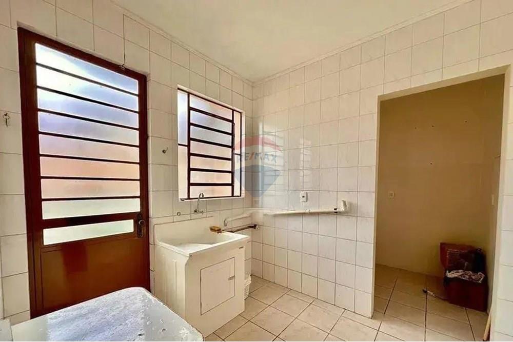 Casa - Alugar - Santa Maria , Rio Grande do Sul - 8079a7b4-f582-4568-93c6-942d6bcfcf6e.jpg - 610471003-39