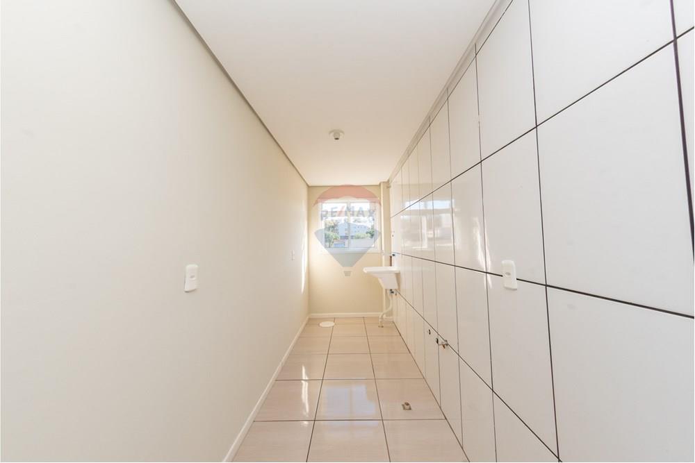 Apartamento - Venda - Passo Fundo , Rio Grande do Sul - DSC_9142.jpg - 610271014-140