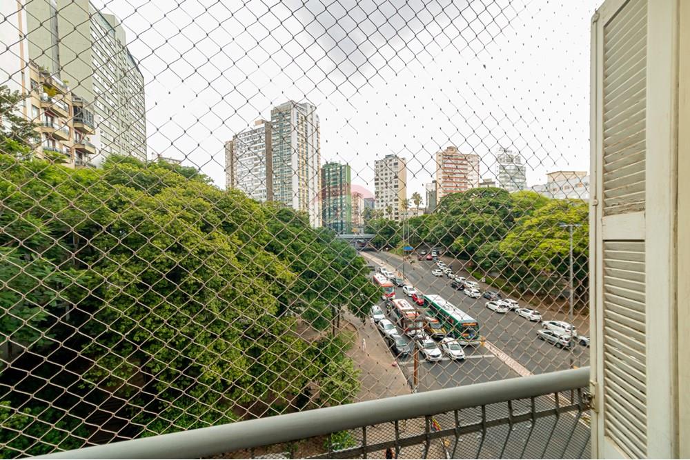 Apartamento - Venda - Porto Alegre , Rio Grande do Sul - IMG_0279.jpg - 610221018-129