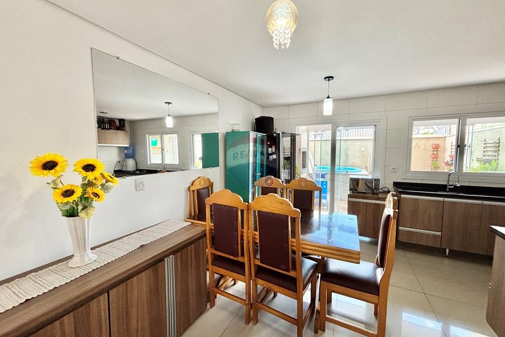 Sobrado - Venda - Canoas , Rio Grande do Sul - IMG_6153.jpg - 610241026-74