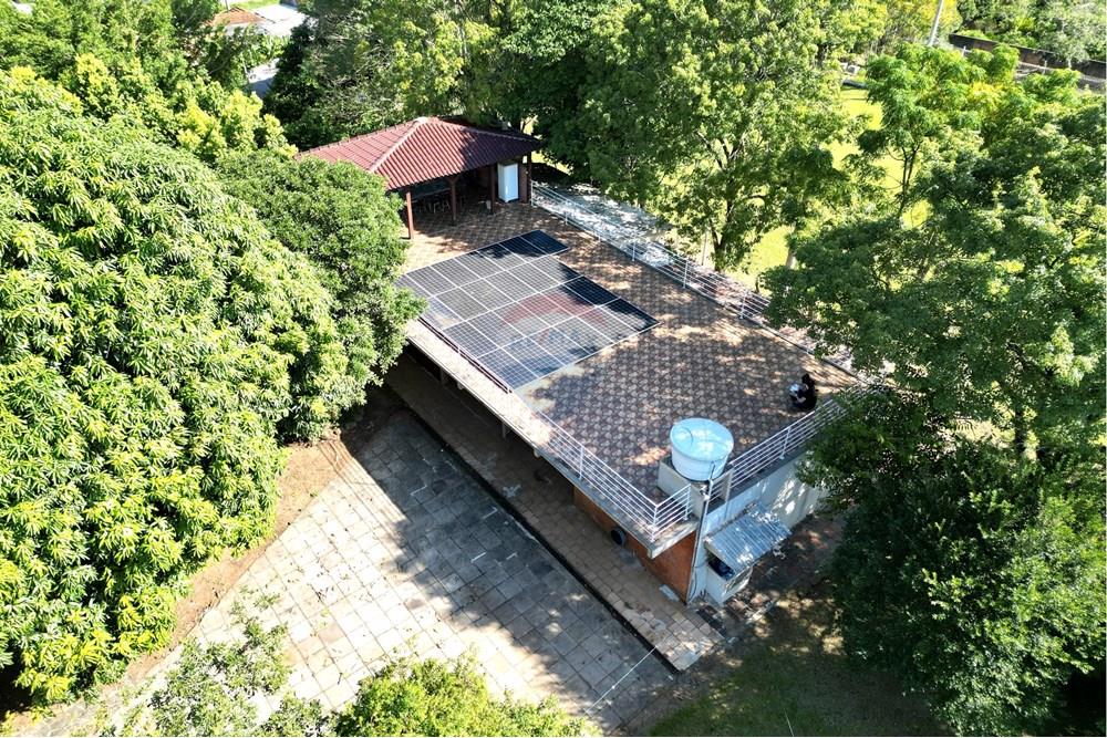 Chácara / Sítio / Fazenda - Venda - Nova Santa Rita , Rio Grande do Sul - IMG_2874.JPEG - 610241026-51