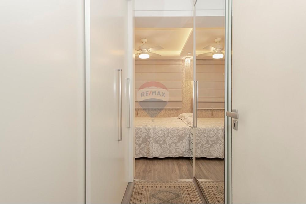 Apartamento - Venda - Porto Alegre , Rio Grande do Sul - 0670-242 (19).jpg - 612481082-31