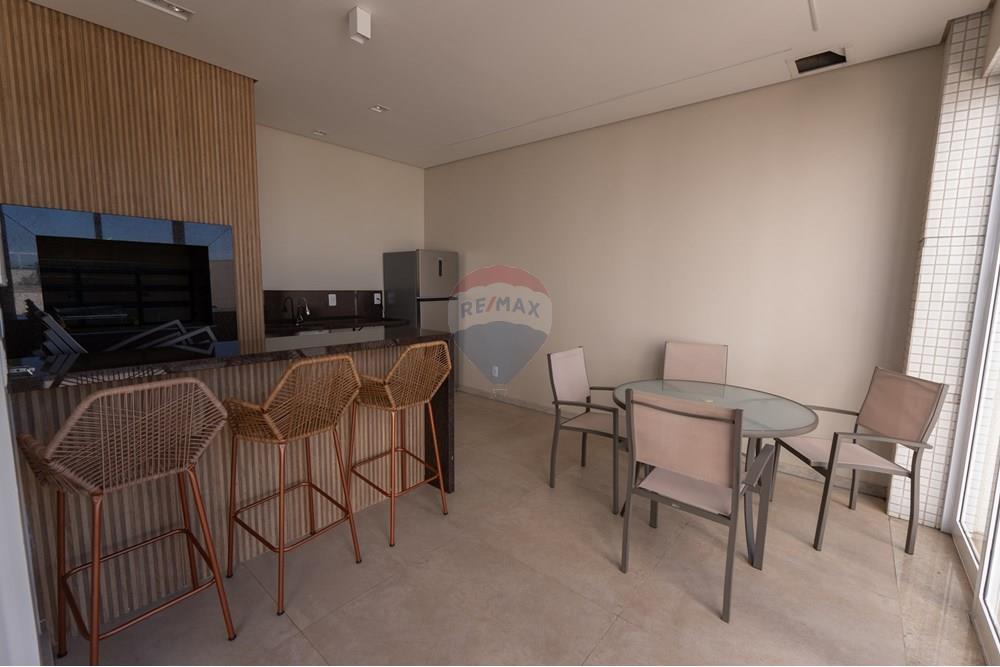Apartamento - Venda - Passo Fundo , Rio Grande do Sul - EDU09243.jpg - 610271097-100