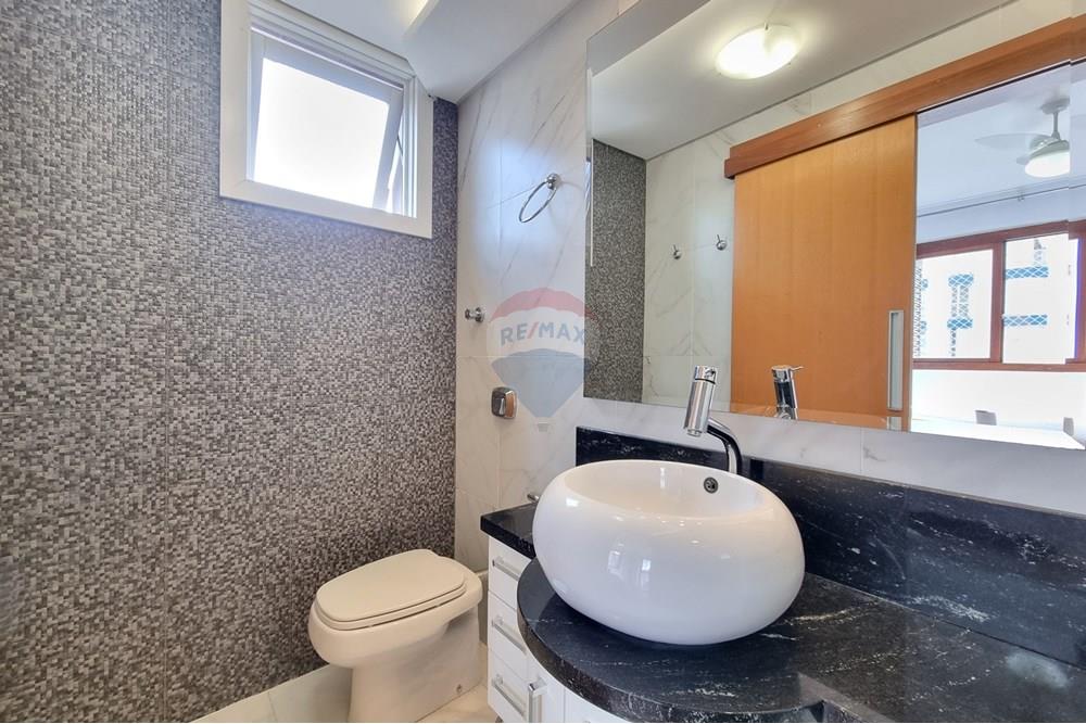 Apartamento - Venda - Bento Gonçalves , Rio Grande do Sul - 31.jpg - 610251001-112