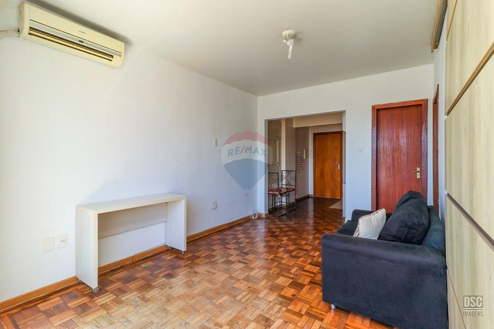 Apartamento - Venda - Porto Alegre , Rio Grande do Sul - 4.jpg - 610101031-23