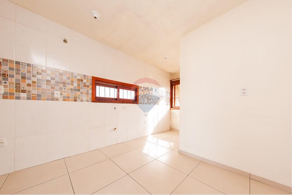 Casa - Venda - Montenegro , Rio Grande do Sul - Foto-28.jpg - 610091003-57