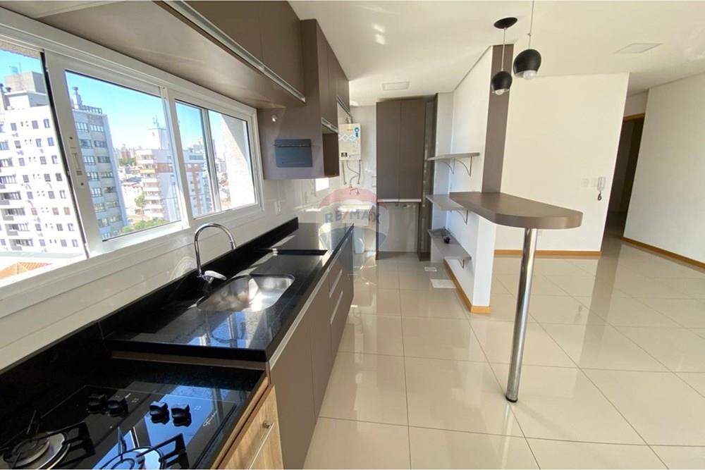 Apartamento - Alugar - Passo Fundo , Rio Grande do Sul - WhatsApp Image 2026-01-15 at 11.00.36.jpeg - 610271095-92