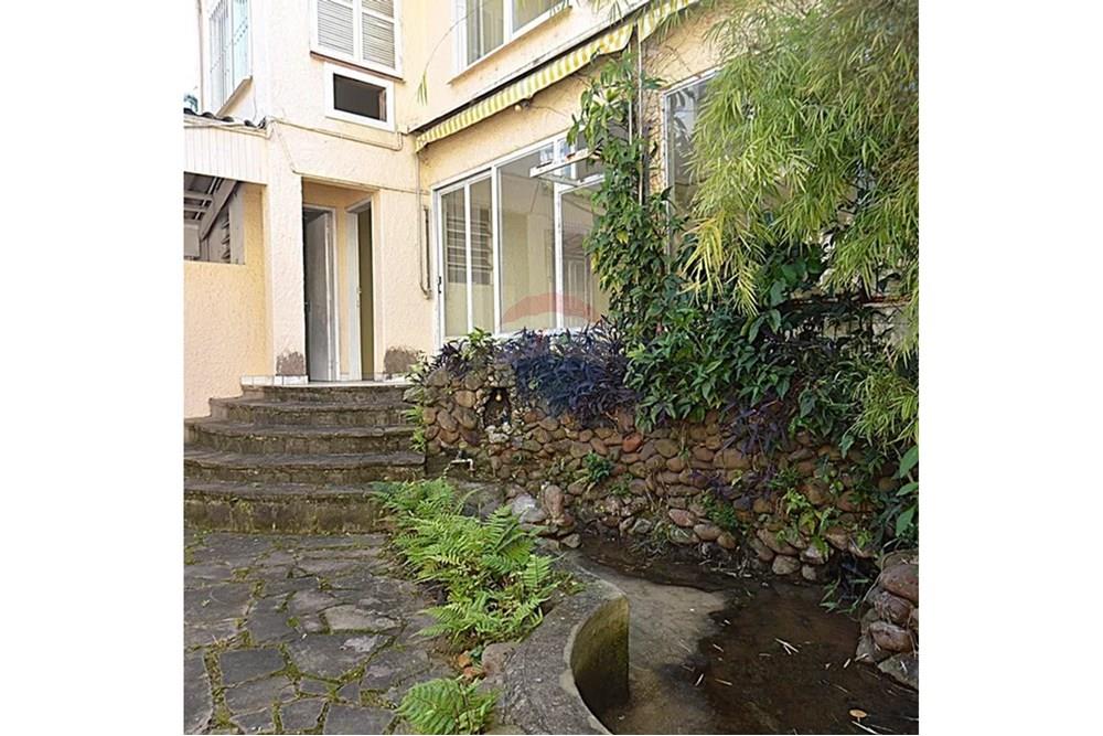 Casa - Venda - Porto Alegre , Rio Grande do Sul - original895145276-574.9961944723271DSC0048.jpg - 610371003-30