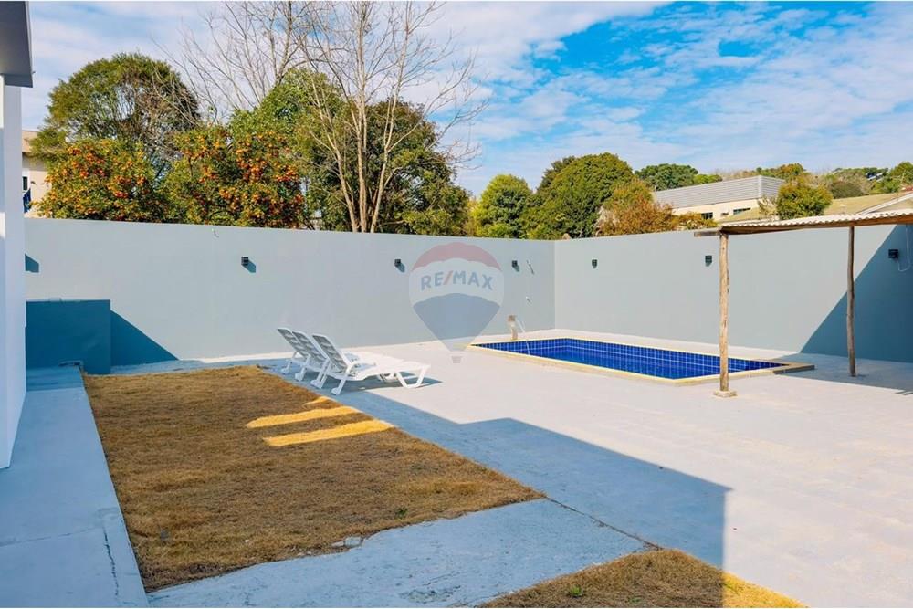 Casa - Venda - Erechim , Rio Grande do Sul - WhatsApp Image 2026-01-07 at 10.42.56.jpeg - Piscina - 612761035-14