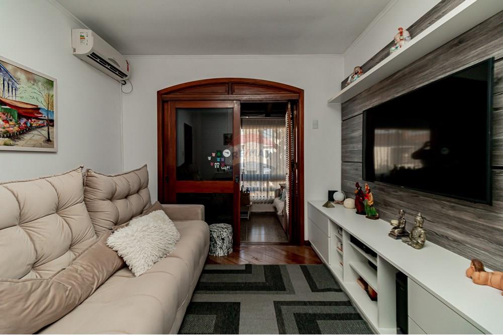 Casa - Venda - Porto Alegre , Rio Grande do Sul - IMG_9102.jpg - 612491051-1