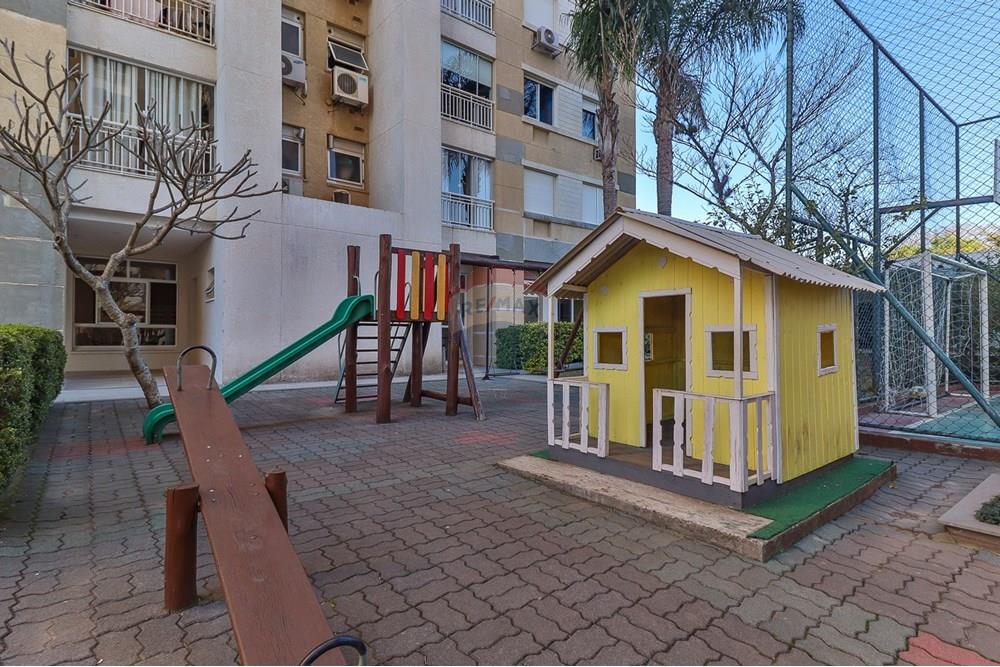 Apartamento - Venda - Porto Alegre , Rio Grande do Sul - @DSCIMAGENS-168.jpg - 612491035-14