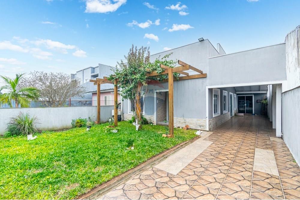 Casa - Venda - Cachoeirinha , Rio Grande do Sul - IMG-20250727-WA0438.jpg - 610381107-40