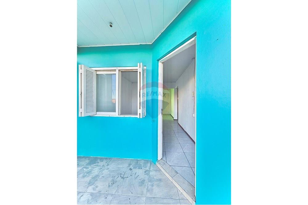 Casa - Venda - São Gabriel , Rio Grande do Sul - WhatsApp Image 2025-10-20 at 19.55.45.jpeg - 612631033-15