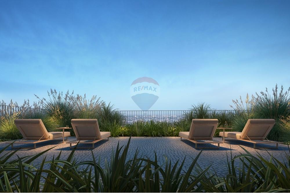 Apartamento - Venda - Porto Alegre , Rio Grande do Sul - 7.jpg - 610221042-47