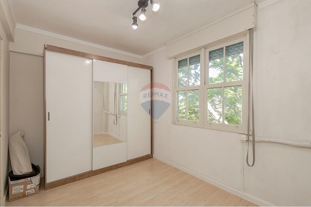 Apartamento - Venda - Porto Alegre , Rio Grande do Sul - 0670-287 (44).jpg - 612491052-91