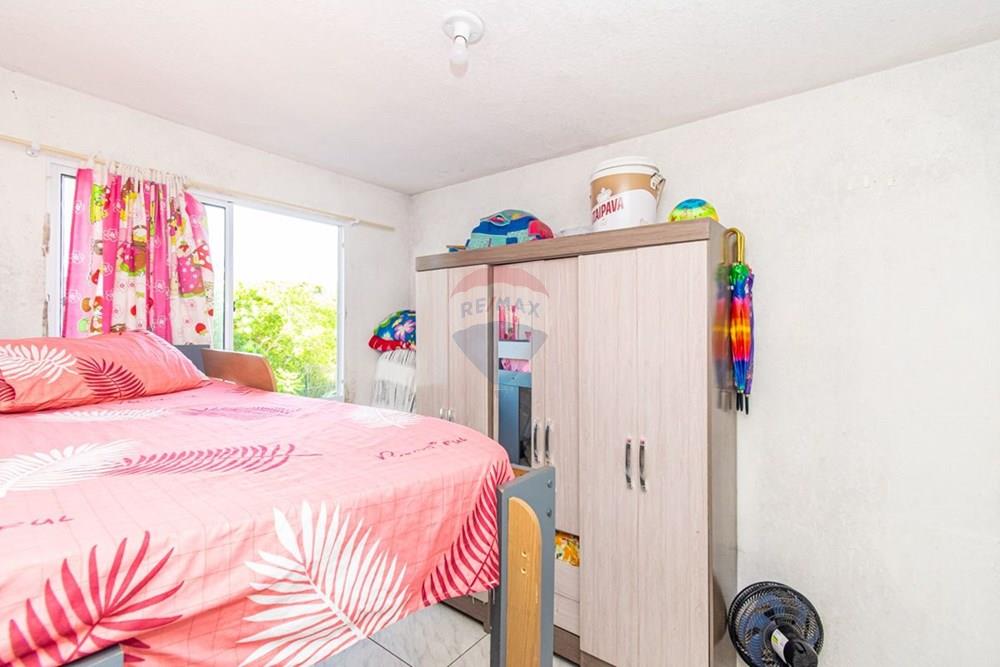 Apartamento - Venda - Cachoeirinha , Rio Grande do Sul - WhatsApp Image 2026-01-28 at 15.43.17 (3).jpeg - 612551022-122