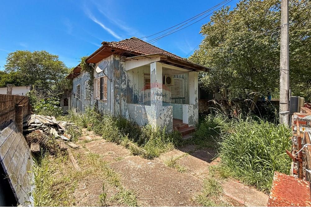 Terreno - Venda - Canoas , Rio Grande do Sul - IMG_0097.jpg - 612651049-30