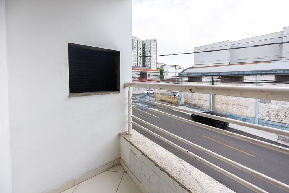 Apartamento - Venda - Santa Maria , Rio Grande do Sul - 0Y1A4925.jpg - 610311148-10