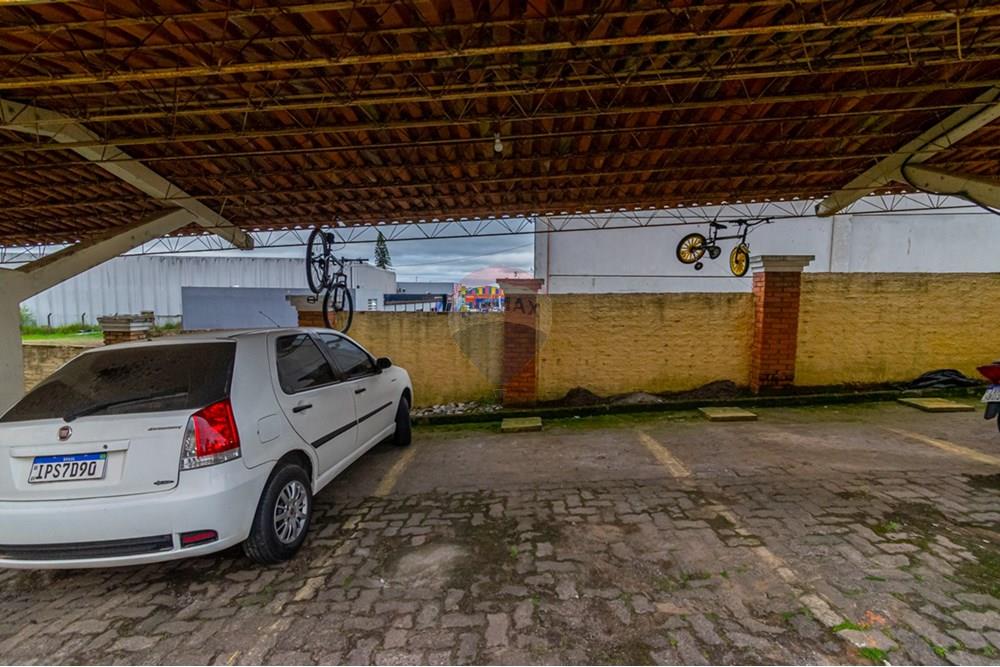 Apartamento - Venda - Gravataí , Rio Grande do Sul - _DSC1243.jpg - 610161071-10