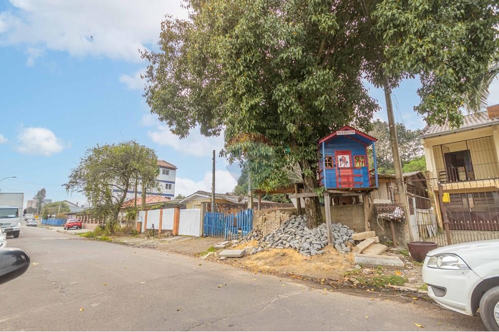 Woningbouw - Grond - Gravataí , Rio Grande do Sul - BR - WhatsApp Image 2025-08-07 at 21.44.36 (7).jpeg - 612551039-165