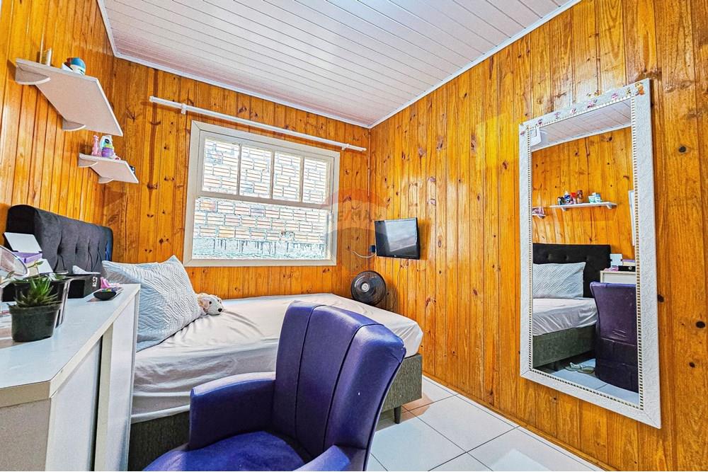 Casa - Venda - São Leopoldo , Rio Grande do Sul - 20251114_102955.jpg - 610411084-9