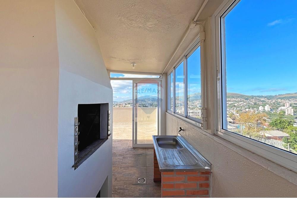 Apartamento - Venda - Porto Alegre , Rio Grande do Sul - IMG_7563.JPG - 610291022-38