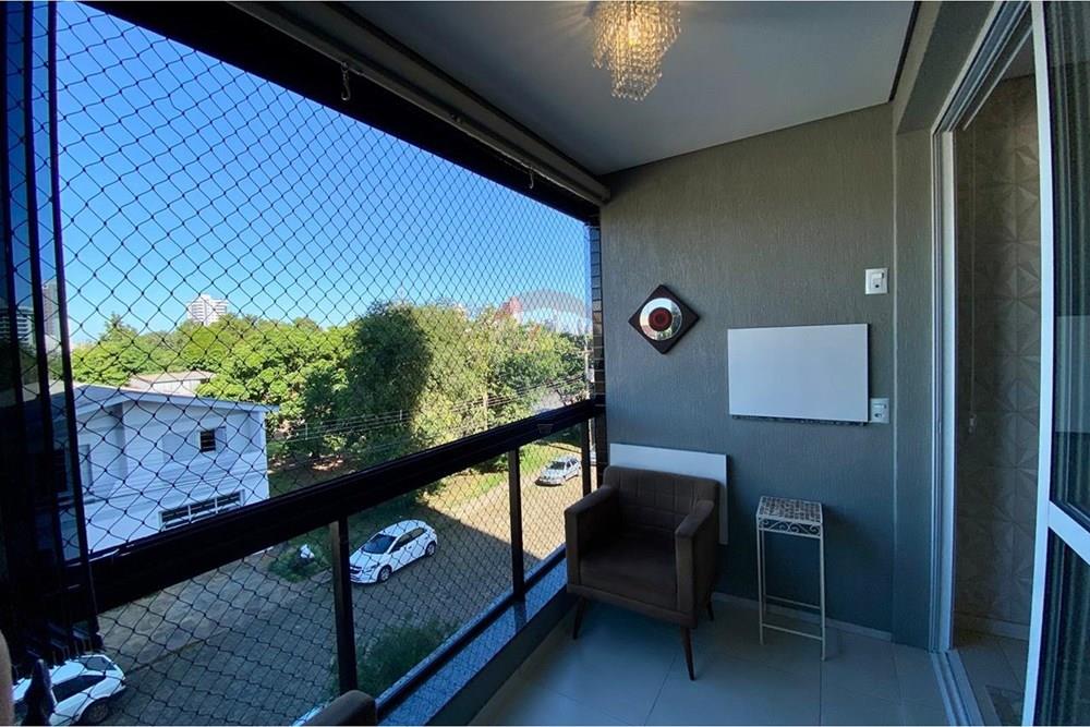 Apartamento - Venda - Passo Fundo , Rio Grande do Sul - WhatsApp Image 2026-02-11 at 15.05.11.jpeg - 610271094-32