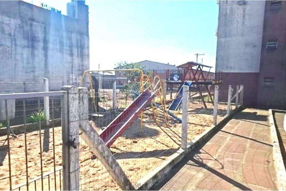 Apartamento - Venda - Alvorada , Rio Grande do Sul - Imagem do WhatsApp de 2025-07-07 à(s) 16.16.54_b9807bbc.jpg - 612531034-135