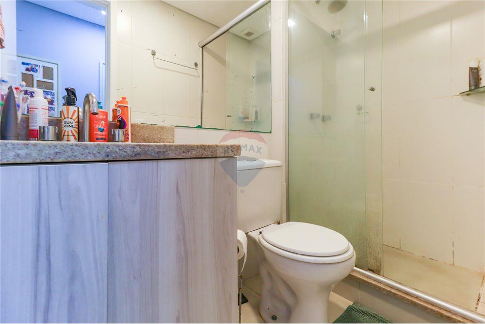 Apartamento - Venda - Porto Alegre , Rio Grande do Sul - 16 - 610191042-198